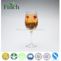 Finch New High Quality Blooming Tea Ball With Green Tea (Tian Xian Pei)